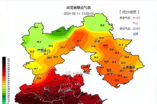 有点尴尬！本赛季哈兰德在场曼城胜率69%，缺席胜率85%