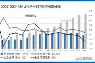 德媒：在欧超联赛裁决公布后，巴萨可能遭到欧足联欧战禁赛的处罚