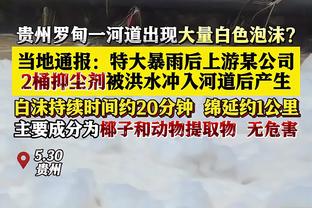 这场赢得漂亮啊！湖人进攻端多点开花&首发五虎全部得分上双！