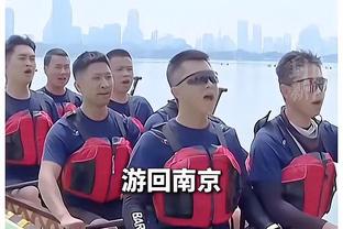 关注度很高！“许钟豪 犯规”词条冲上微博热搜榜第六