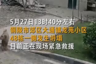 阿隆索：维尔茨让药厂变得更强，但我们也要学会在他没上场时进球